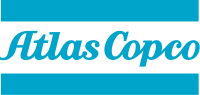 Atlas Copco - генераторы Atlas Copco